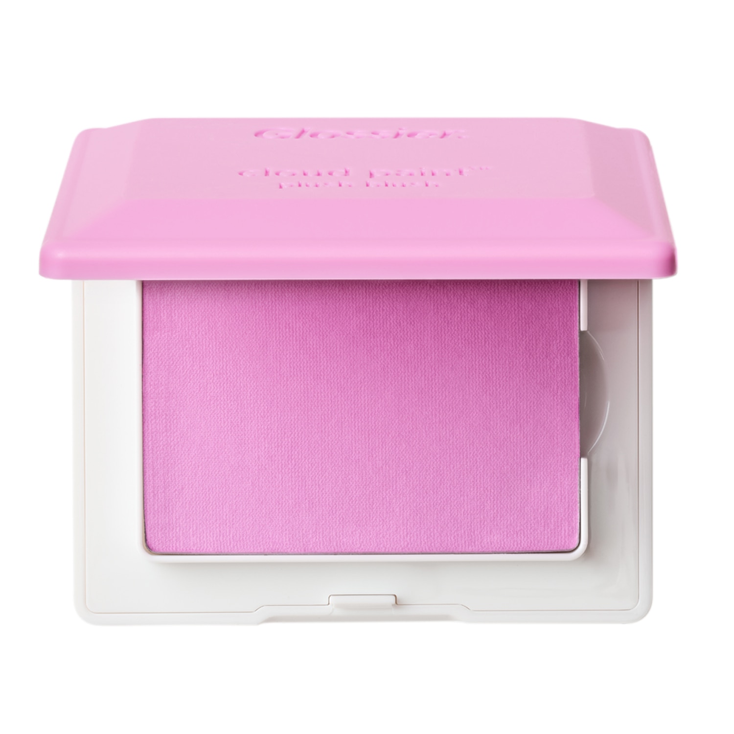 CLOUD PAINT PLUSH BLUSH (RUBOR EN POLVO)